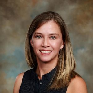 Meet your Posher, Tori